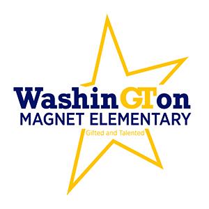 full school logo